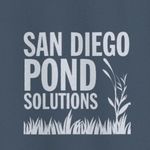 San Diego Pond Solutions